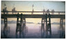 image Image 2 for 21/1/1