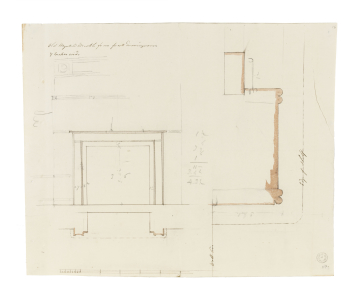 image 81/2/16