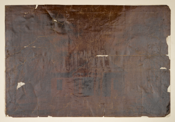 image Image 2 for 59/10/4