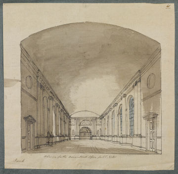 image Image 1 for Vol 60/41
