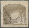 image Image 1 for Vol 60/41