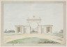 image Image 1 for Vol 68/14