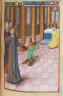 image Image 238 for Vol 139