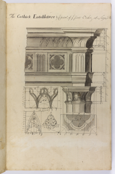 image Image 1 for Vol 104/2