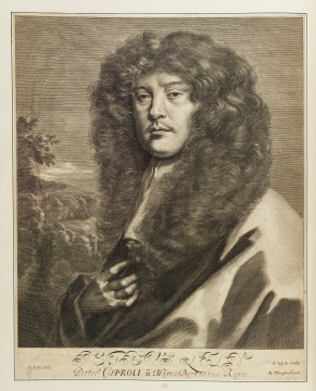 image Image 11 for Vol 149