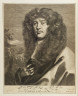 image Image 11 for Vol 149