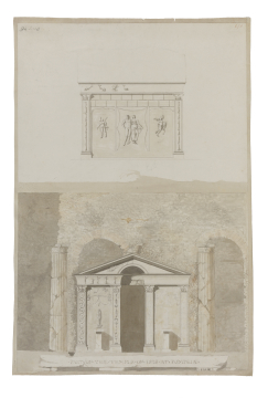 image Image 2 for 45/3/2