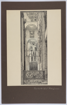 image Image 2 for 91/9/5