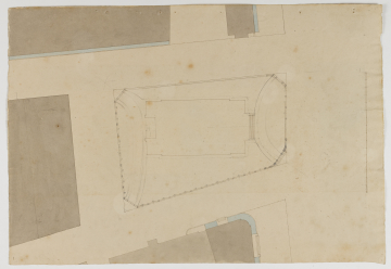 image Image 4 for 47/5/45