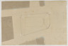 image Image 4 for 47/5/45
