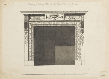 image SM Adam Volume 22/181
