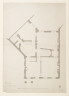 image Image 2 for 11/3/35