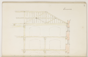 image Image 2 for Vol 89/53