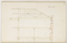 image Image 2 for Vol 89/53