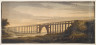 image Image 2 for 20/10/5