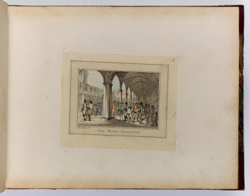 image Image 2 for Vol 107/6