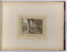 image Image 2 for Vol 107/6