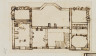 image Image 1 for Vol 42/20