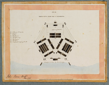 image Image 1 for Vol 60/130
