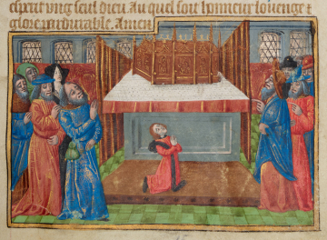 image Image 15 for Vol 140