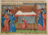 image Image 15 for Vol 140