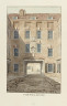 image Image 111 for Vol 149