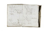 image Image 3 for Vol 39