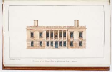 image Image 70 for Vol 156