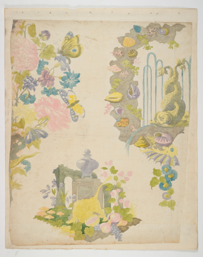 image Image 1 for 58/11/76