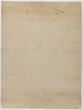 image Image 6 for 49/6/3