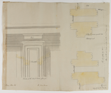 image Image 2 for 8/3/50