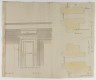 image Image 2 for 8/3/50