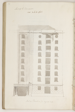 image Image 2 for Vol 89/173