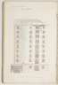image Image 2 for Vol 89/173