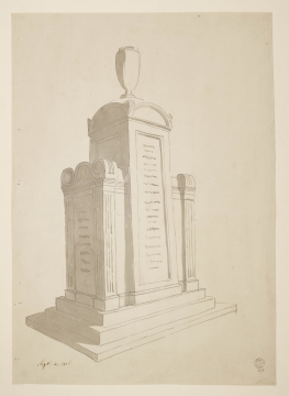 image Image 1 for 63/6/37
