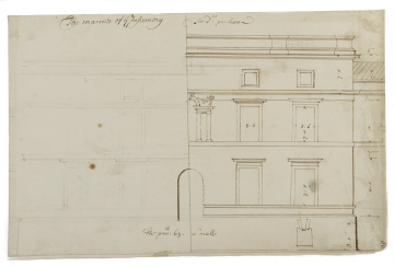 image Image 2 for Vol 109/50