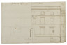 image Image 2 for Vol 109/50