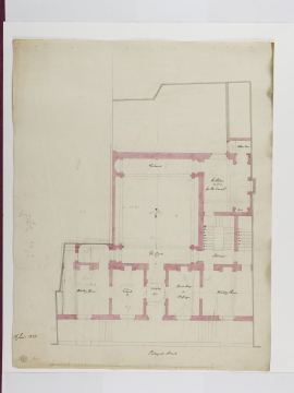 image Image 2 for 66/1/7