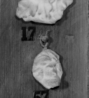 image MP17