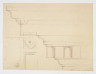 image Image 3 for 42/4/59