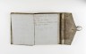 image Image 46 for Vol 162
