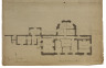 image Image 4 for 46/3/24