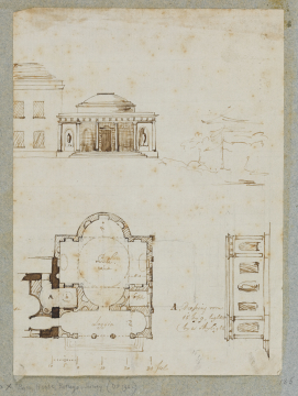 image Image 2 for Vol 42/135