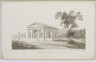 image Image 2 for Vol 69/54