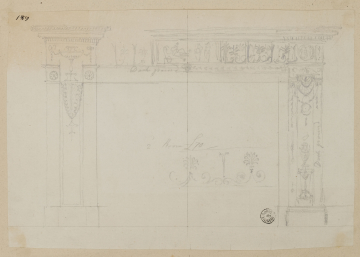 image SM Adam Volume 23/189