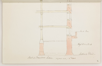 image Image 1 for Vol 89/46