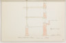 image Image 1 for Vol 89/46