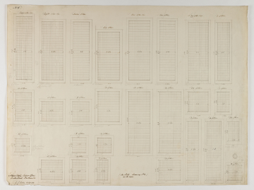 image Image 1 for 82/2/41