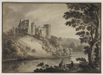 image Image 1 for 68/1/19