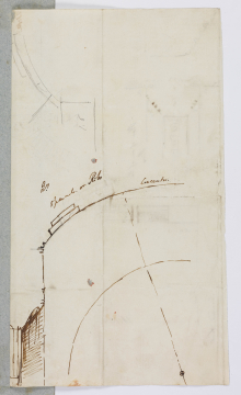 image Image 2 for Vol 42/186